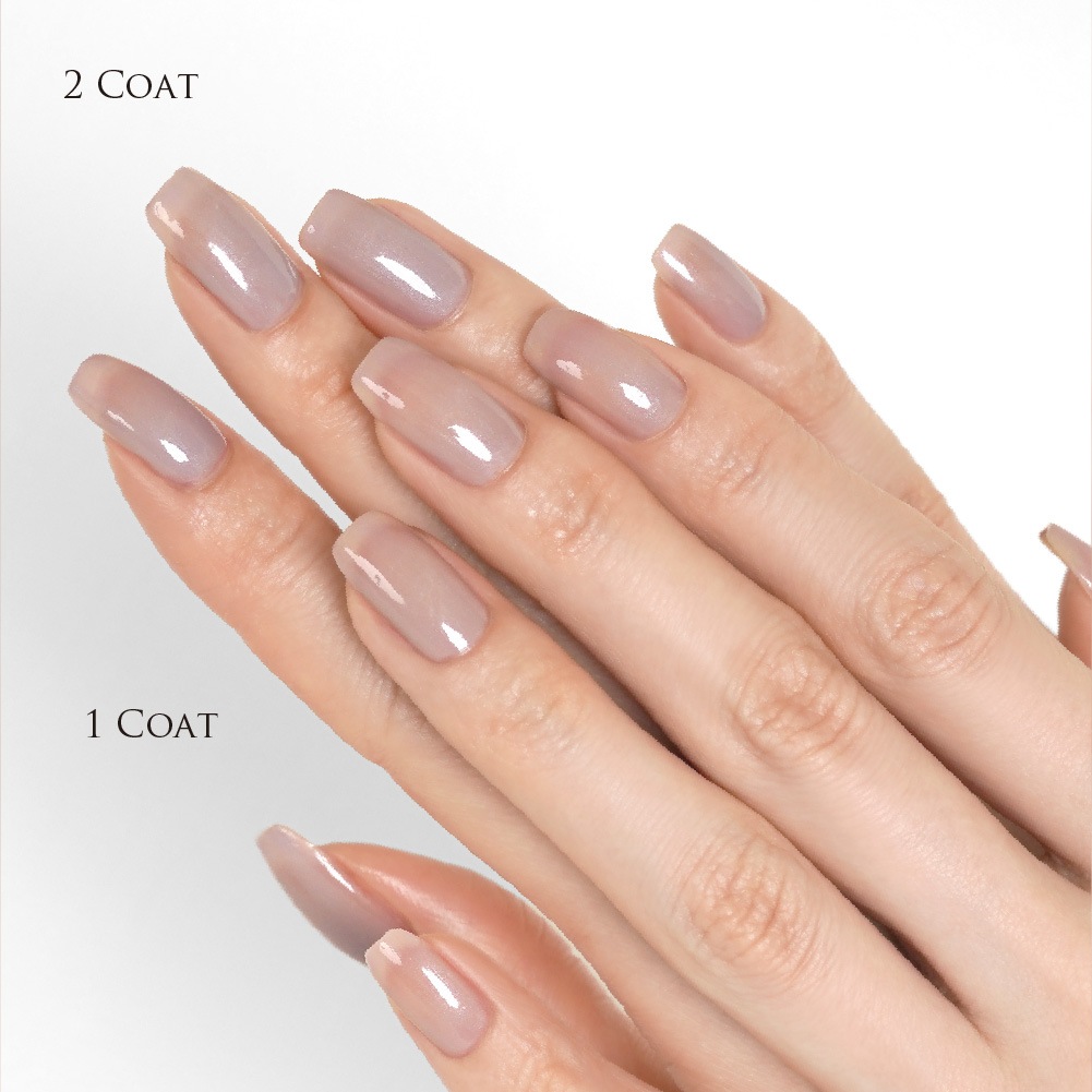 特典付き・2026春限定色3点セット Coeur de Fleur Nail Color