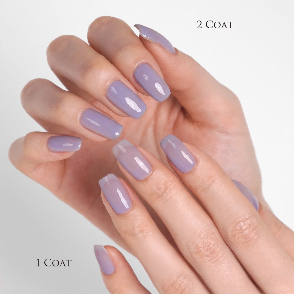 特典付き・2026春限定色3点セット Coeur de Fleur Nail Color