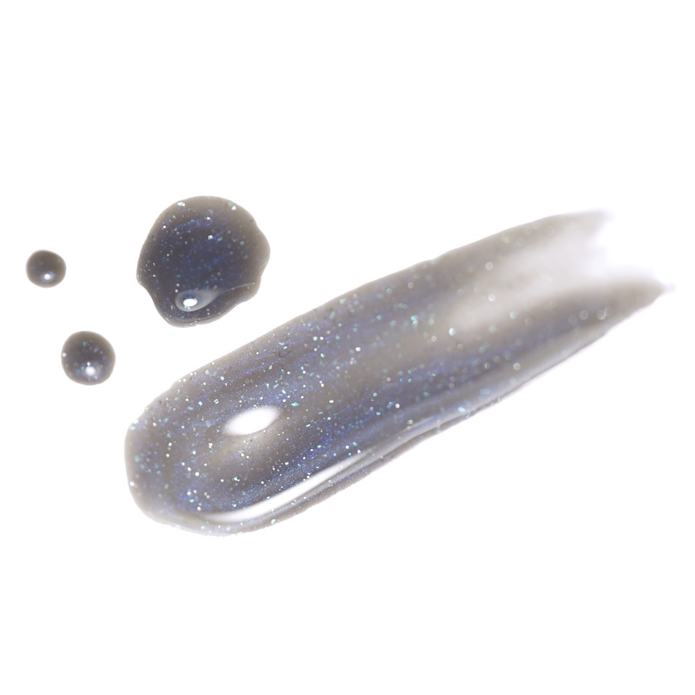 NAEBANOSORA 26 SHUGYOKU】Coeur de Fleur Nail Color なえばのそら26