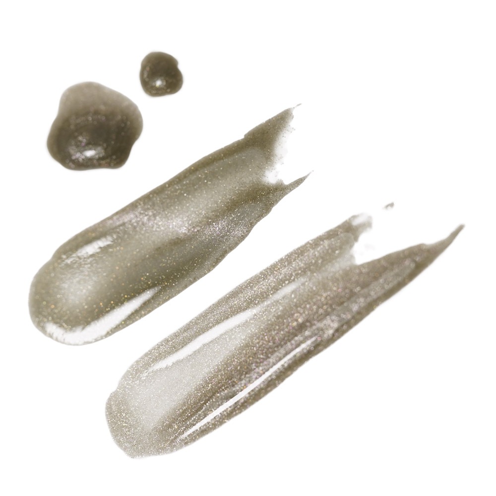6/12発売【特典付き】夏季限定色3点セット Coeur de Fleur Nail Color