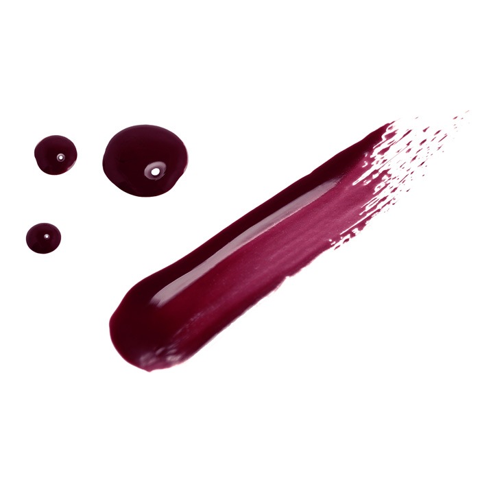 chou2.nail確認ページ 9/5発売【yanagibahimawari reirou】Coeur de Fleur Nail Color