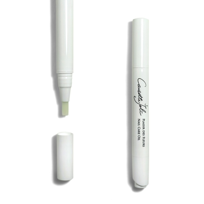 ☆G　このセットは即購入OK│イオ-ヌクリーム１ &ローション２ 9/5発売【KINMOKUSEI SHUUKEI】Plaisir des Fleurs Nail Care