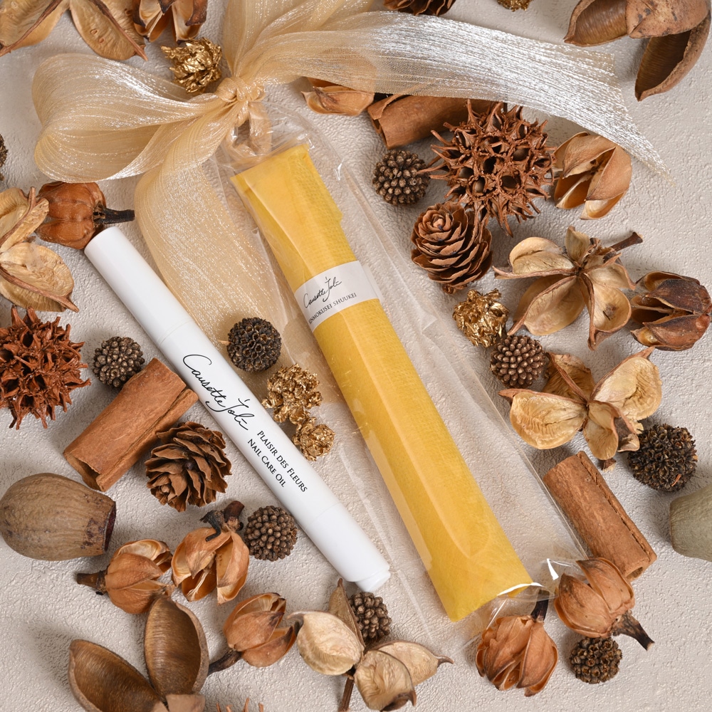 香水・コスメ・ヘアケア・マニキュア大量 まとめ売り セット 香水・コスメ・ヘアケア・マニキュア大量 まとめ売り セット