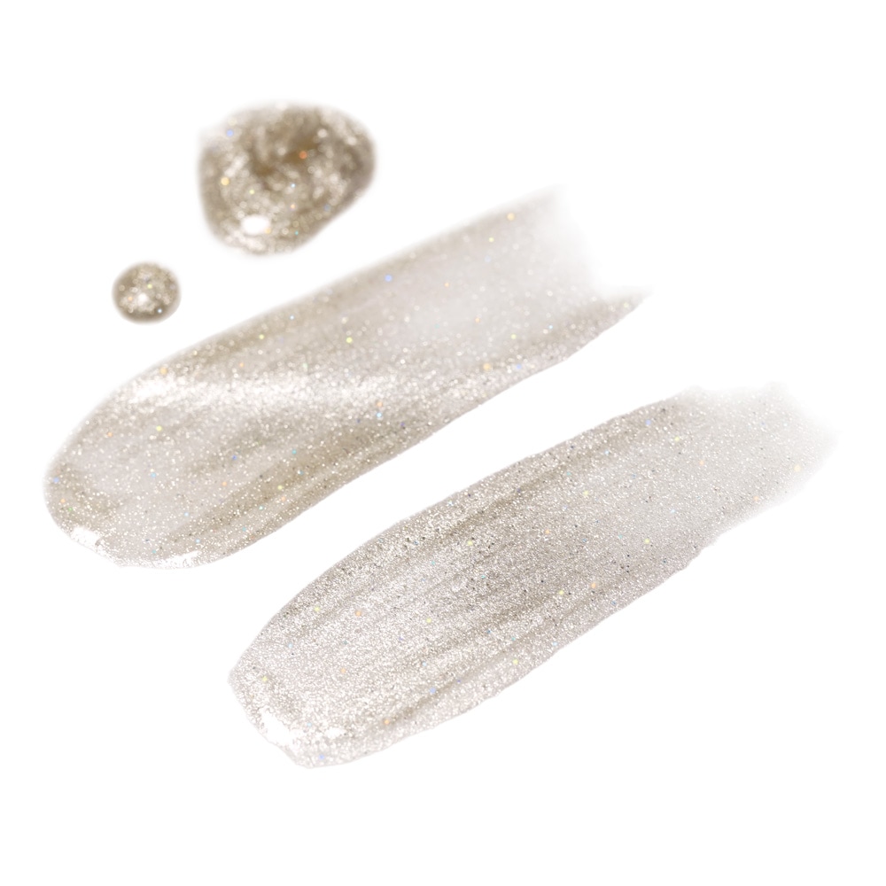 ITESORA TAIKAN】 －SHUNKAN Series－ Coeur de Fleur Nail