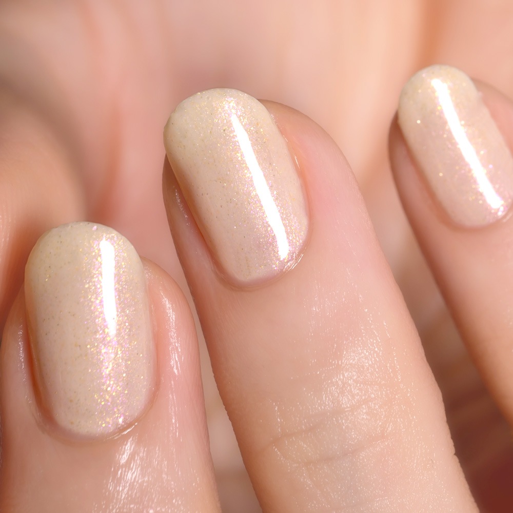 こはるさん専用 アゾネット | 商品詳細 | こはる／Poppin'bunny garden （Fancy