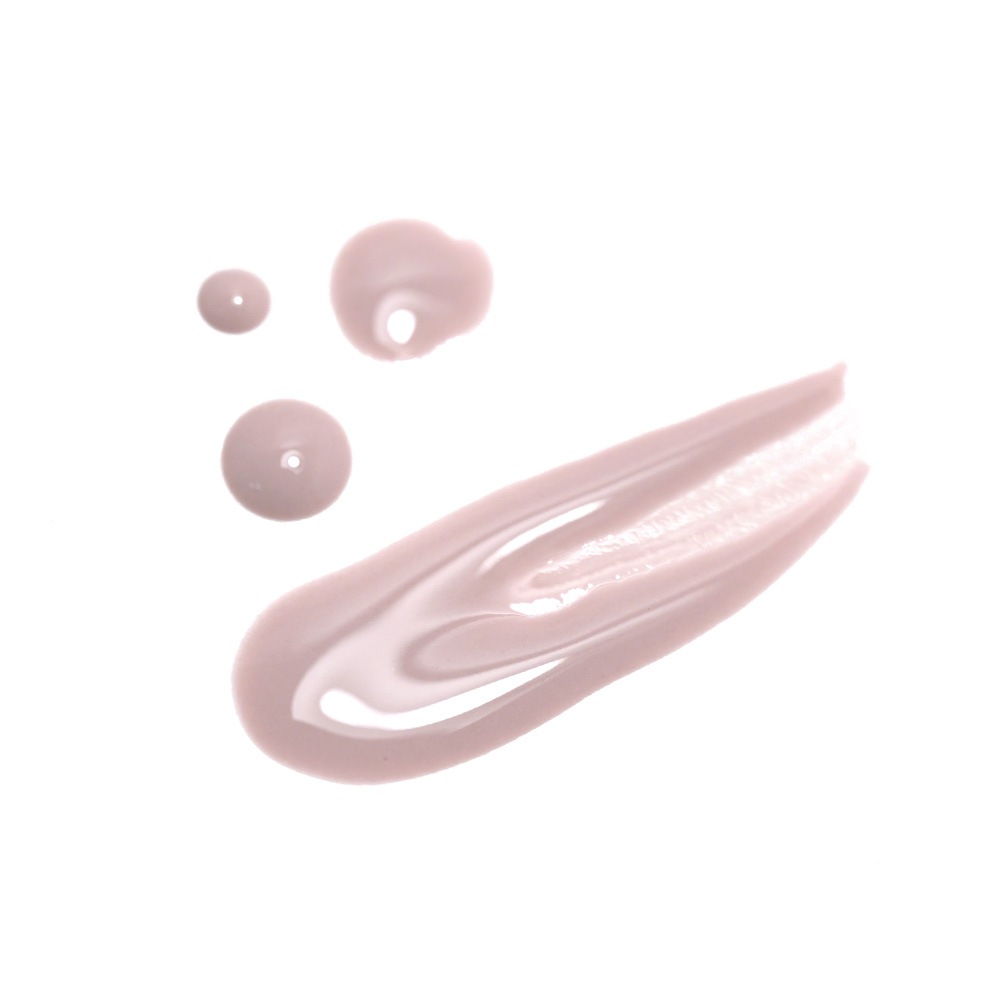 さくら そそ】子供用 La petite coquine Peel Off Nail Polish