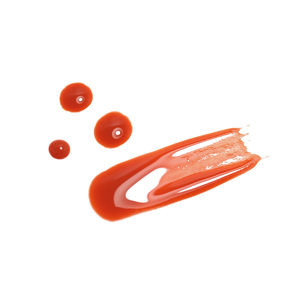 ひまわり おもいそめる】子供用 La petite coquine Peel Off