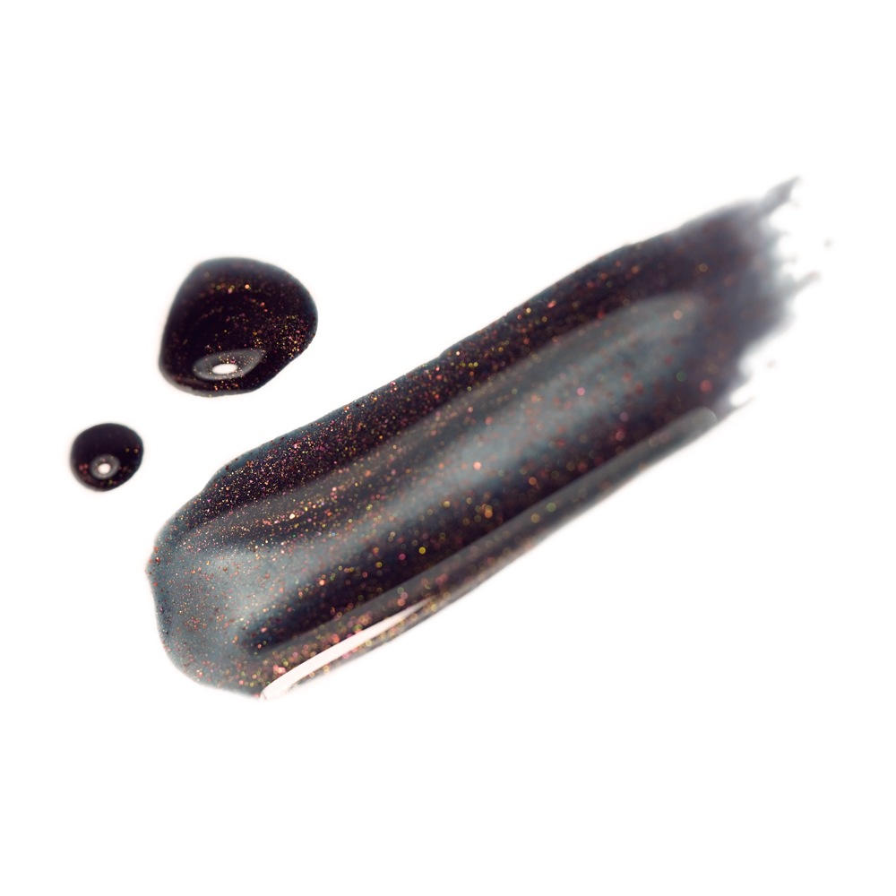 NAEBANOSORA 25 SHUGYOKU】Coeur de Fleur Nail Color なえばの
