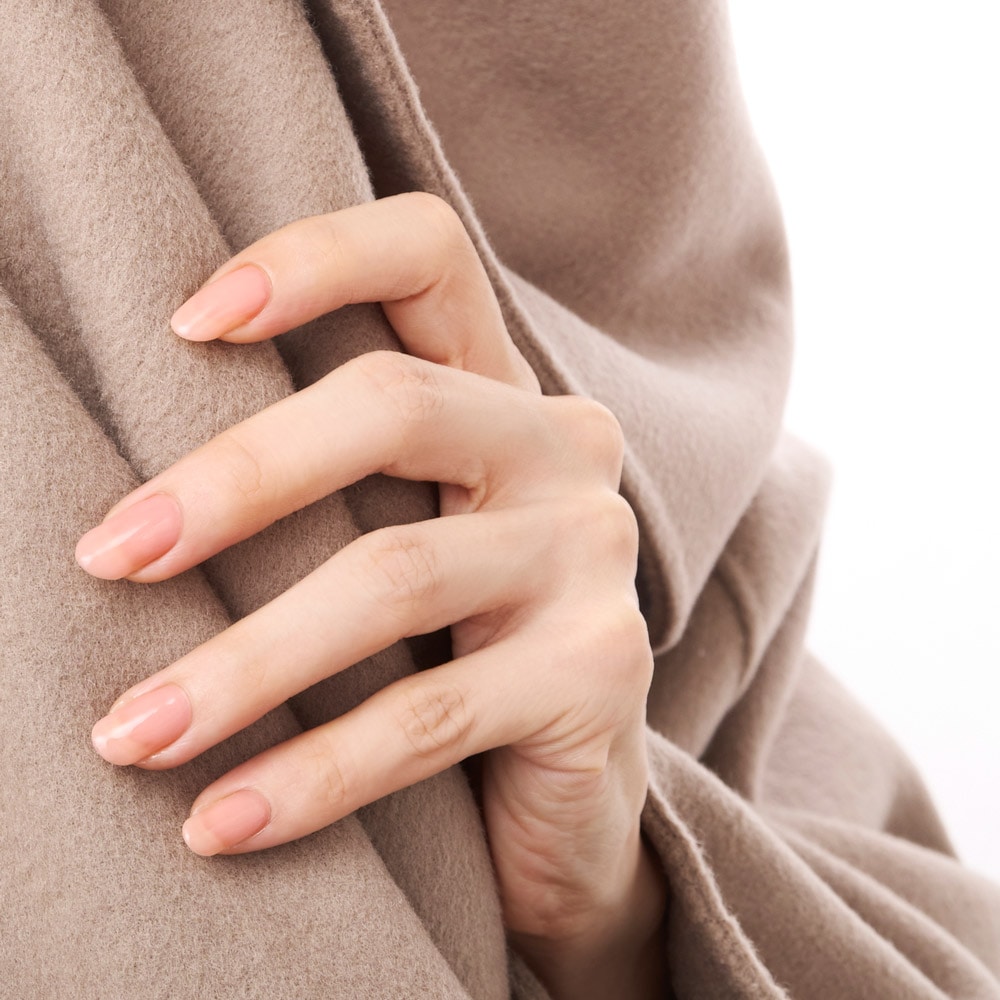 SAZANKA KOUKOU】Coeur de Fleur Nail Color さざんかこうこう