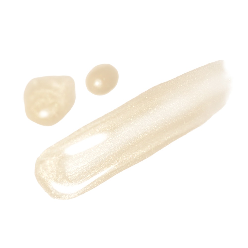 FUYUHOSHIZORA KIYOSHI 25】Coeur de Fleur Nail Color ふゆほしぞら