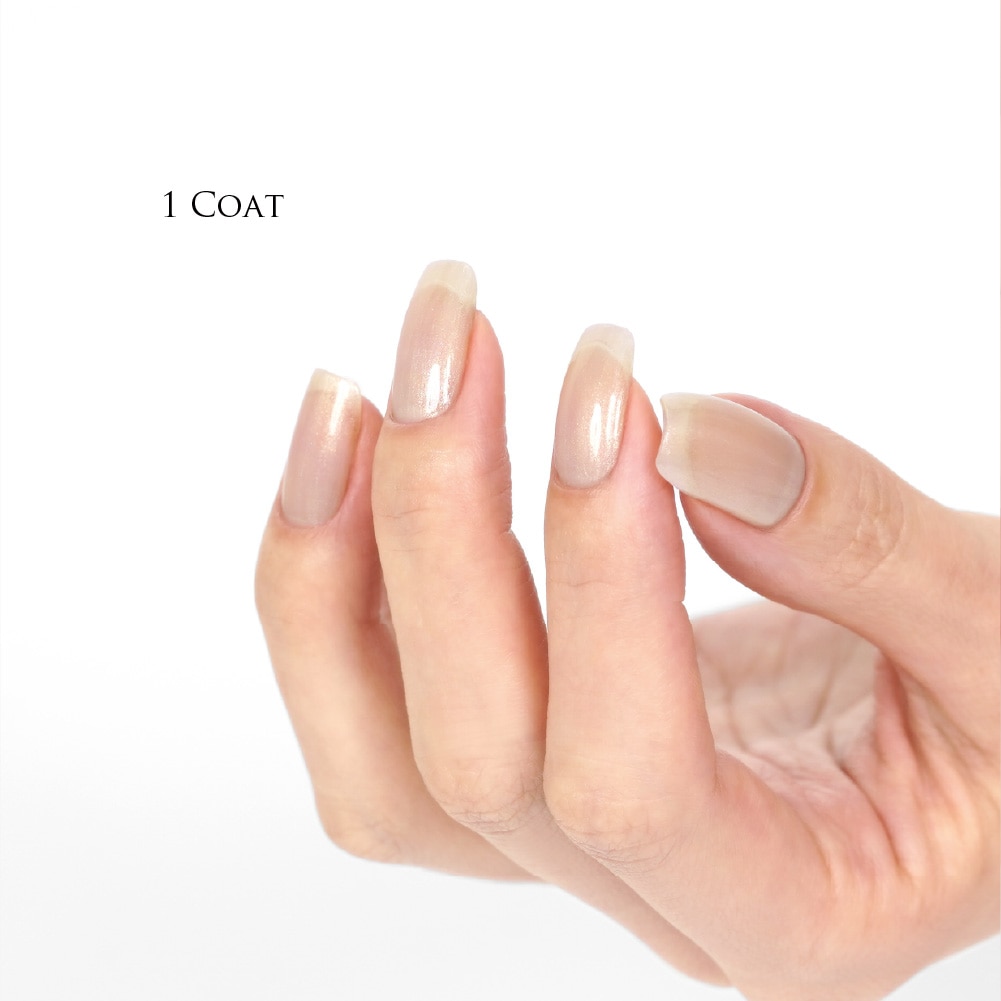 つゆ❤️  国産マニキュアブランド「コゼットジョリ」から2023年冬限定色が11月10