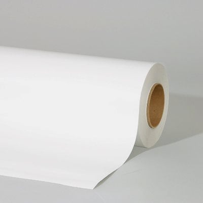 厚手マット紙 200μm 610mm×30M | 水性IJメディア,マット紙
