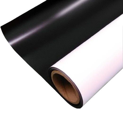 �ޥ��ͥåȥ�����[�򎥥ޥå�] 0.8�и� / 1020mm��10M