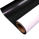 ޥͥåȥ[򎥥ޥå] 0.8и / 1020mm10M