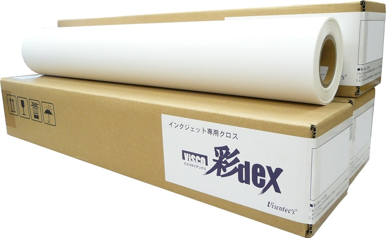 [��dex200] ��ȯ���ɱꥯ����   914��1118mm��20M