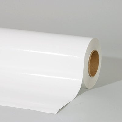 AveryDenison [MPI3001PP WPE�� ��� �򥰥������� Ʃ������ΥǴ�塡1370mm��50M