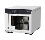 EPSONPP-50ǥ ǥץꥱ
