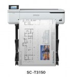 EPSON SC-T3150 ץ󥿡 A1ץ饹4