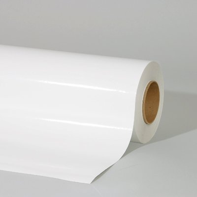 3M [IJ5331N�� Ĺ�� �򥰥������㥹�ȱ��ӡ���1350mm��50M