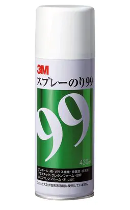 3M ���ץ졼�Τ�99��430ml