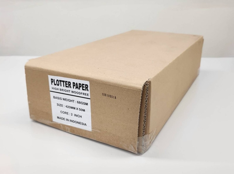 ���̻� 68g�� ��2������