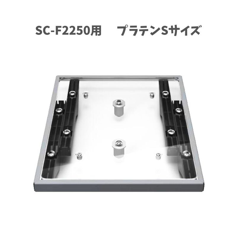 SC-F2250 ȥץ󥿡 ץƥS