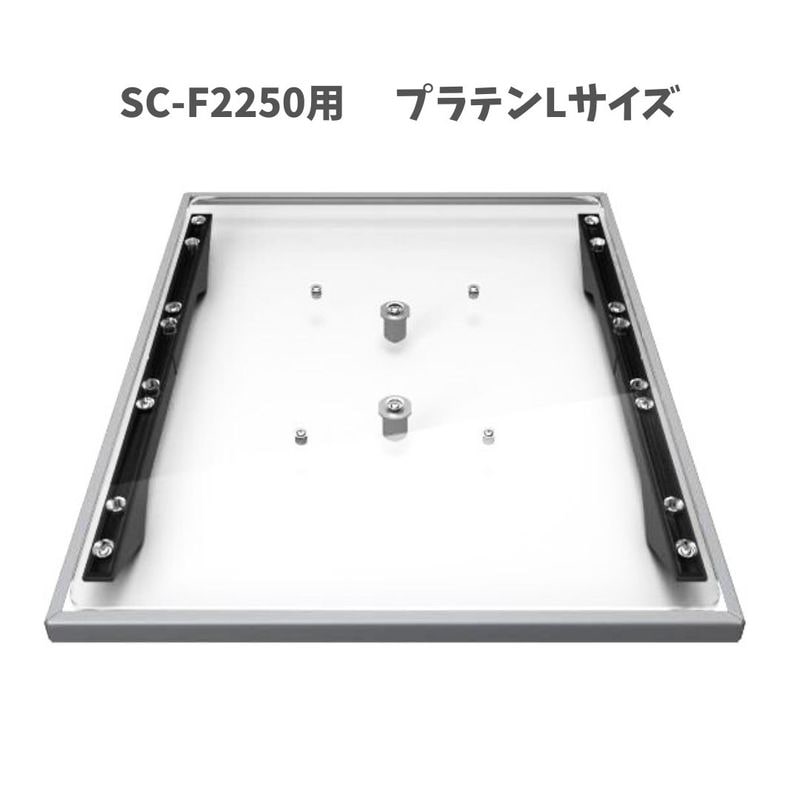 SC-F2250 ȥץ󥿡 ץƥL