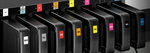 LG-640 ECO-UV EUV5P INK750ml 󥯥ѥ
