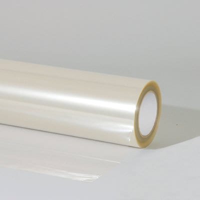 3M [IJ4116N2�� Ĺ�� ��ߥ͡��ȥե���� / ���������ӡ���1350mm��50M