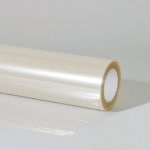 3M [IJ4116N2 Ĺ ߥ͡ȥե / ӡ1350mm50M