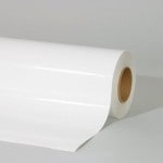 3M [IJ180-10�� ����ȥ����륿�å�  Ĺ�� �򥰥������ӡ�1371mm��45.7M