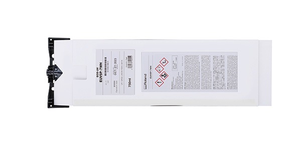 LG-640�� ECO-UV EUV5P INK��750ml ���󥯥ѥ���