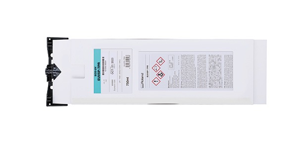 LG-640�� ECO-UV EUV5P INK��750ml ���󥯥ѥ���