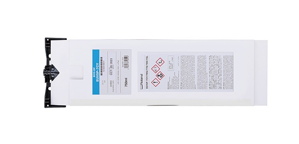LG-640�� ECO-UV EUV5P INK��750ml ���󥯥ѥ���