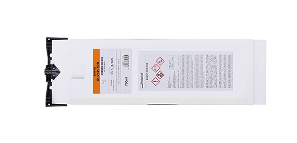 LG-640�� ECO-UV EUV5P INK��750ml ���󥯥ѥ���