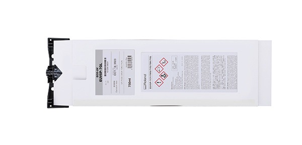 LG-640�� ECO-UV EUV5P INK��750ml ���󥯥ѥ���