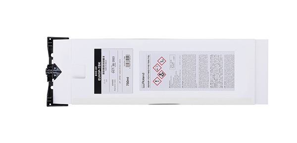 LG-640�� ECO-UV EUV5P INK��750ml ���󥯥ѥ���