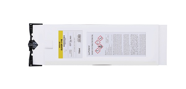 LG-640�� ECO-UV EUV5P INK��750ml ���󥯥ѥ���