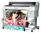 EPSON SC-T5255 ץ󥿡 A0ץ饹4