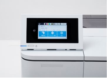 EPSON SC-T3150 �����ץ�󥿡� A1�ץ饹��4����