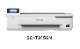 EPSON SC-T3150 �����ץ�󥿡� A1�ץ饹��4����