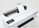 EPSON SC-T3150 �����ץ�󥿡� A1�ץ饹��4����