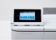 EPSON SC-T3150 �����ץ�󥿡� A1�ץ饹��4����