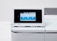 EPSON SC-T5150 �����ץ�󥿡� A0�ץ饹��4����