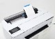 EPSON SC-T5150 �����ץ�󥿡� A0�ץ饹��4����