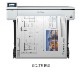 EPSON SC-T5150 �����ץ�󥿡� A0�ץ饹��4����