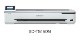 EPSON SC-T5150 �����ץ�󥿡� A0�ץ饹��4����