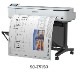 EPSON SC-T5150 �����ץ�󥿡� A0�ץ饹��4����