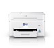 EPSON��EW-M530F���ӥ��ͥ��ץ�󥿡�