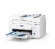 EPSON��EW-M530F���ӥ��ͥ��ץ�󥿡�